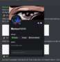 Discord Ownership 